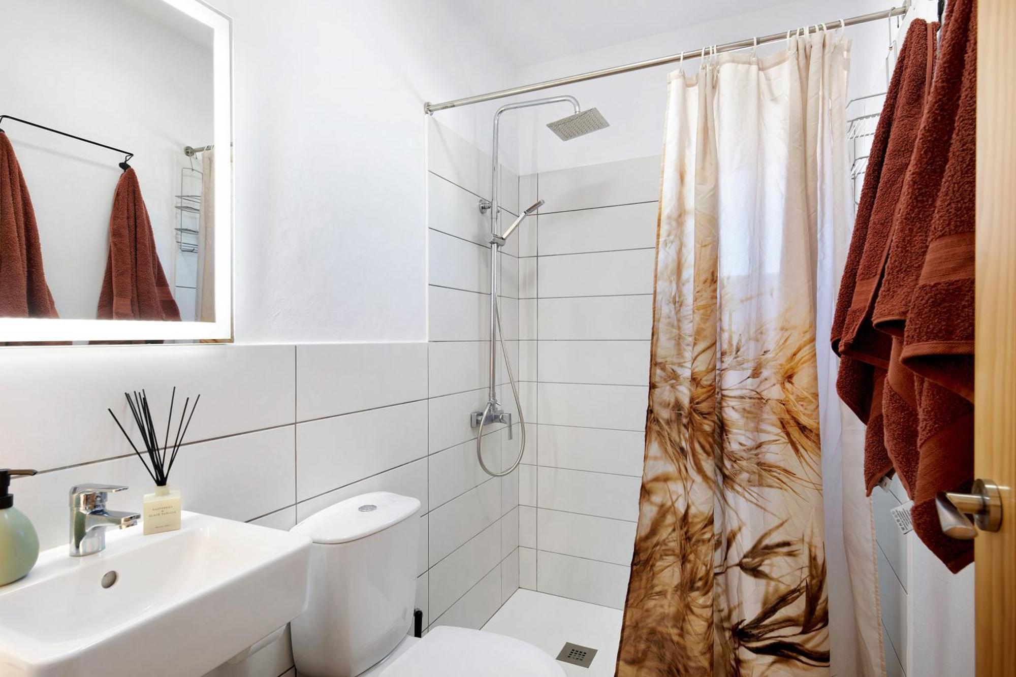 Villa Tino- Casa M ลอสยานอส เด อารีดาเน ภายนอก รูปภาพ